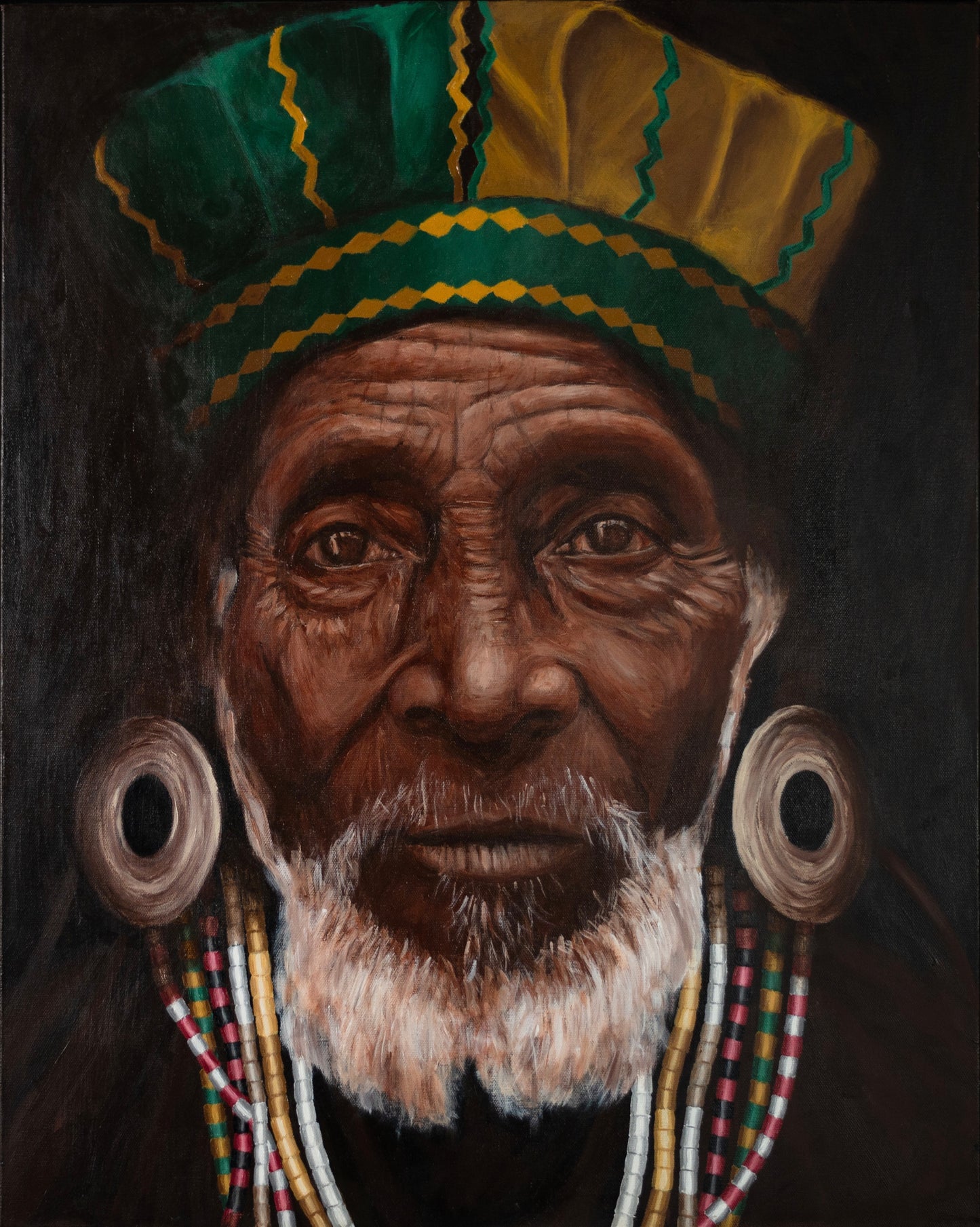 Babalawu