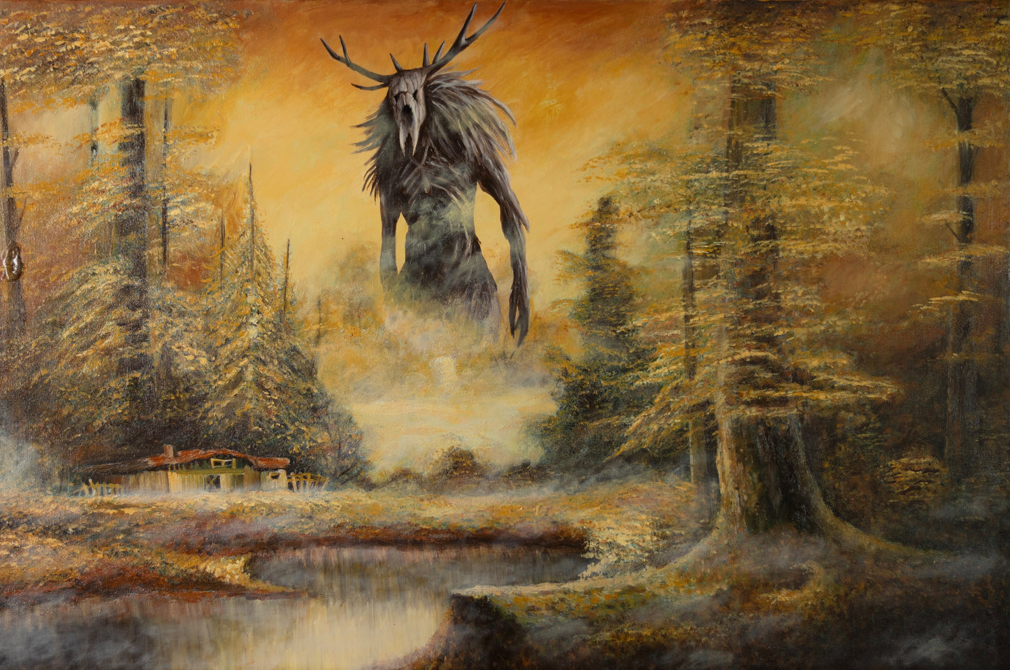 Jotun