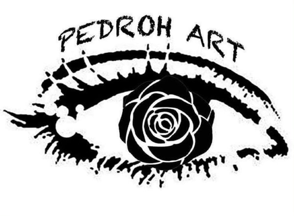 Art By Pedro