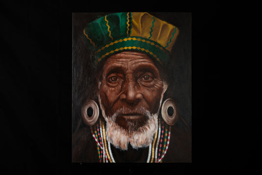 Babalawu